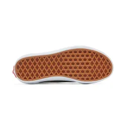 Vans Old Skool V Kids Chaussures