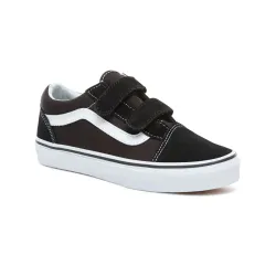 Vans Old Skool V Kids Zapatillas