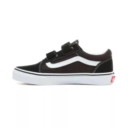 Vans Old Skool V Kids Shoes