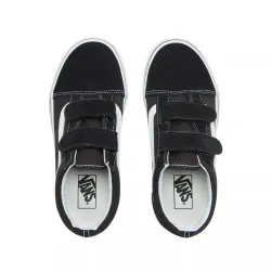 Vans Old Skool V Kids Schoenen