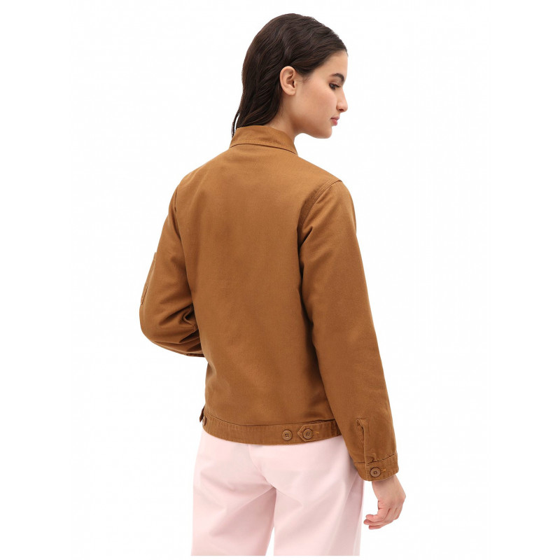 Dickies Tangipahoa Jacket Dickies Tangipahoa Jacket