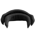 Triple 8 Certified Sweatsaver Replacement Liner