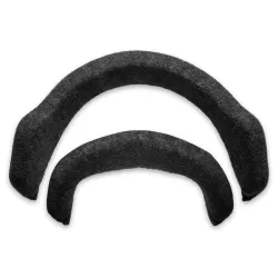Triple 8 Certified Sweatsaver Replacement Liner