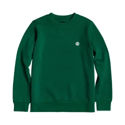 Element Cornell Classic Kids Crew