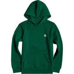 Element Cornell Classic Kids Hoodie