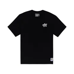 Element Liberty T-Shirt