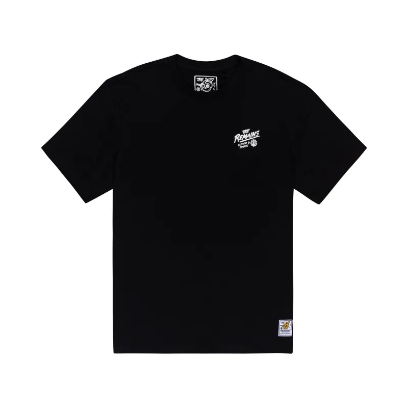 Element Liberty T-Shirt