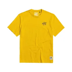 Element Liberty T-Shirt