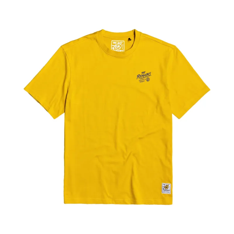 Element Liberty T-Shirt