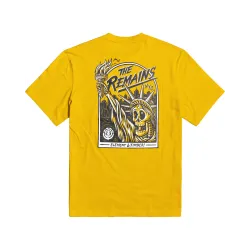 Element Liberty T-Shirt