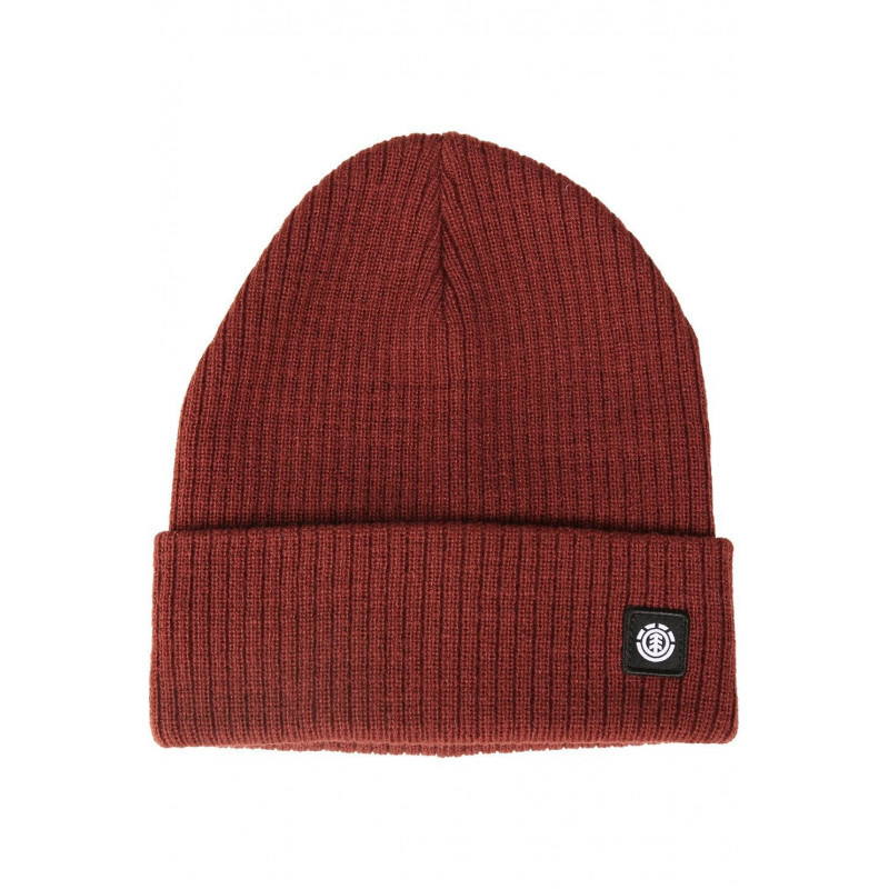 Element Flow Beanie