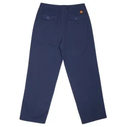 Santa Cruz Nolan Women's Chino Pants