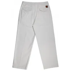 Santa Cruz Nolan Women's Chino Pants