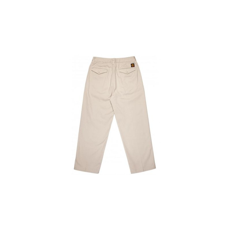 Santa Cruz Nolan Women's Chino Pants