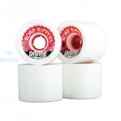 Divine Road Rippers "Circular Saw" 70mm WF Wielen