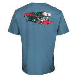 Santa Cruz Slasher T-Shirt