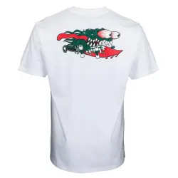 Santa Cruz Slasher T-Shirt