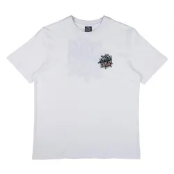 Santa Cruz Bloomed Women's T-Shirt