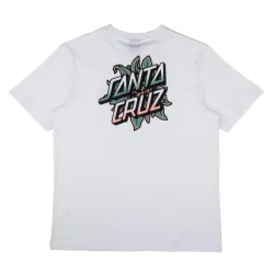 Santa Cruz Bloomed Women's T-Shirt