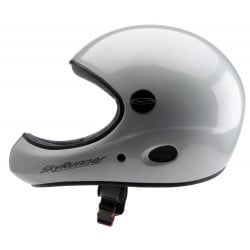 Icaro Skyrunner Helmet