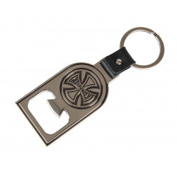 Independent Trucks Truck Co. Bottle Opener