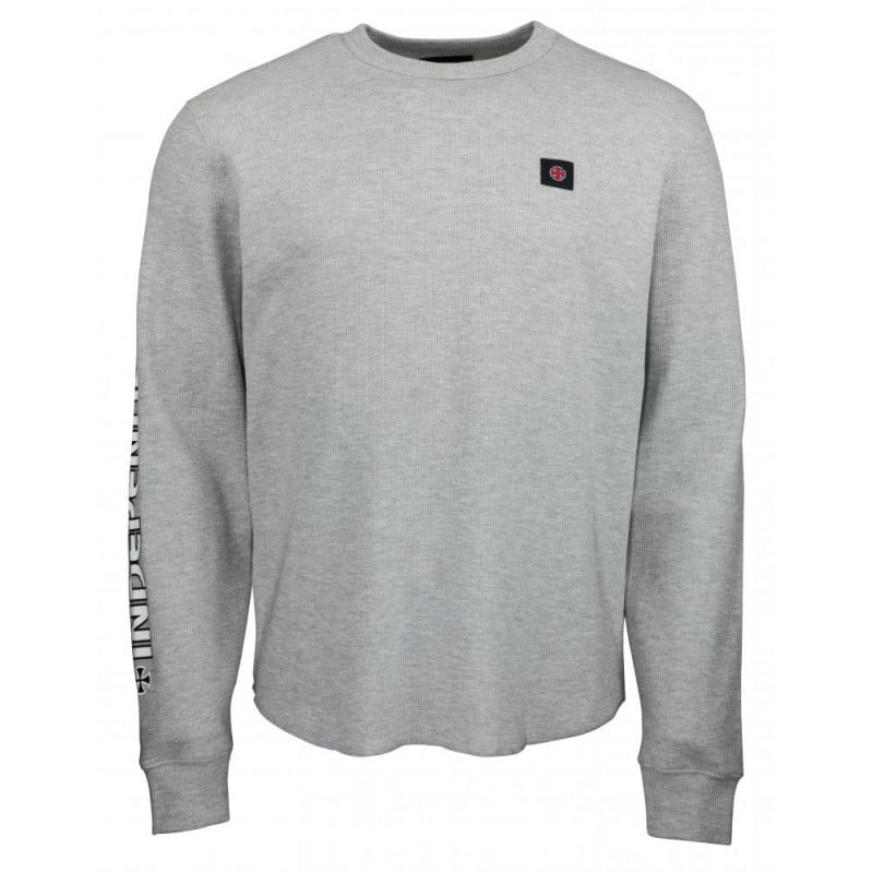 Independent Trucks Meld Thermal Longsleeve