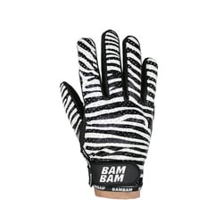 BamBam Leather Gloves