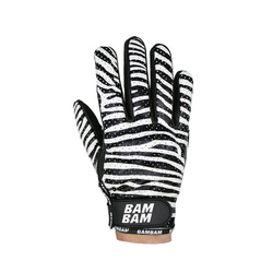 BamBam Leather Handschuhe