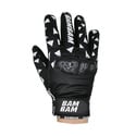 BamBam Leather Gloves