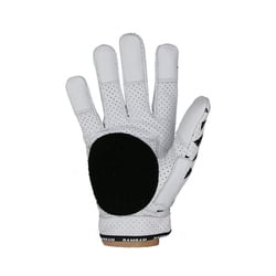 BamBam Leather Gloves