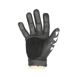 BamBam Leather Gants