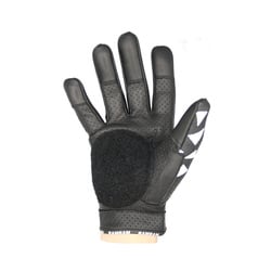 BamBam Leather Gloves