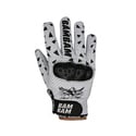 BamBam Leather Handschuhe