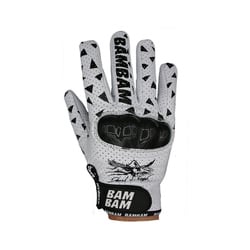 BamBam Leather Gants