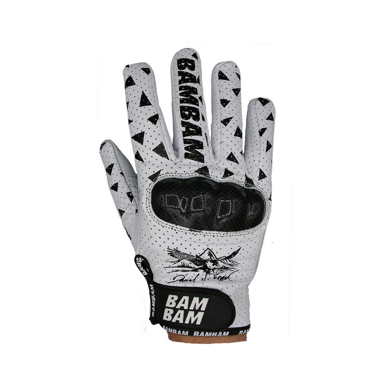 BamBam Leather Gants BamBam Leather Gants