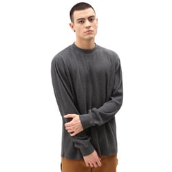 Dickies Zwolle Waffle Longsleeve