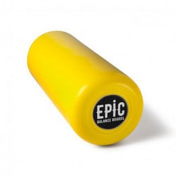 Epic Balance Boards - Roller