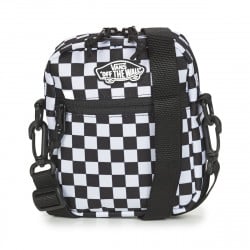 Vans Women's Street Ready II Crossbody bag