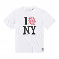 Element I Heart T-Shirt
