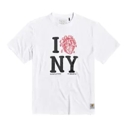 Element I Heart T-Shirt