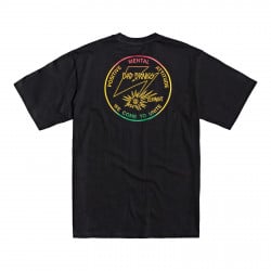 Element Pma Fade T-Shirt