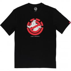 Element x Ghostbusters Ghostly T-Shirt