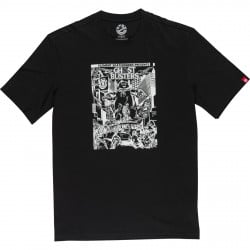 Element Carnage T-Shirt