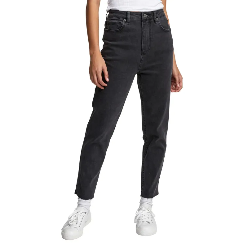 RVCA Tammy Pants