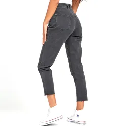 RVCA Tammy Pants