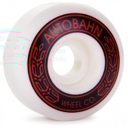 Autobahn AB-S 53mm Skateboard Wheels