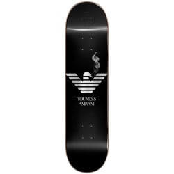 Almost Youness Runway R7 8.25" - Skateboard Deck