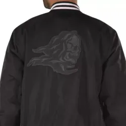 Vans Sixty Sixers Varsity Jacket