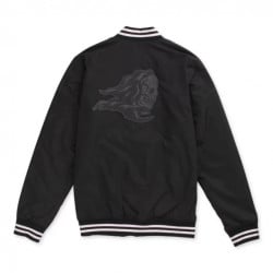 Vans Sixty Sixers Varsity Jacket