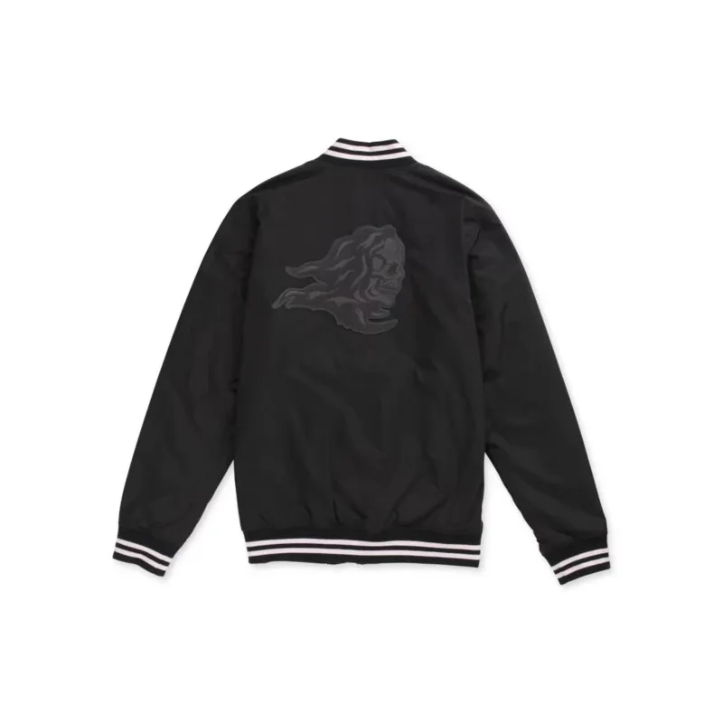 Vans Sixty Sixers Varsity Jacket